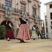 Festival de Danses