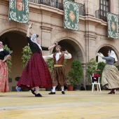 Festival de Danses