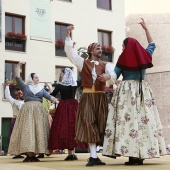 Festival de Danses