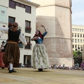 Festival de Danses