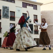 Festival de Danses