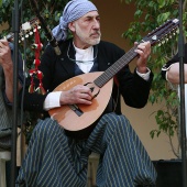 Festival de Danses