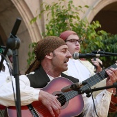 Festival de Danses