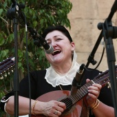 Festival de Danses