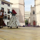 Festival de Danses