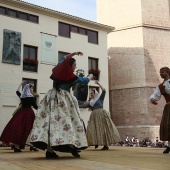 Festival de Danses