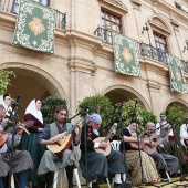 Festival de Danses