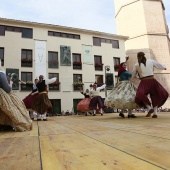 Festival de Danses