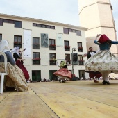 Festival de Danses