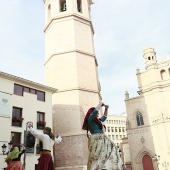 Festival de Danses