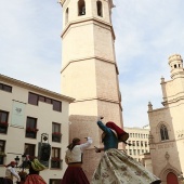 Festival de Danses