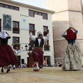 Festival de Danses