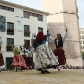 Festival de Danses