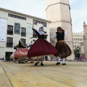 Festival de Danses