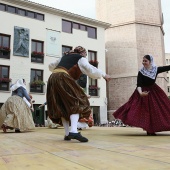 Festival de Danses