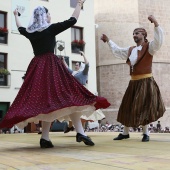 Festival de Danses