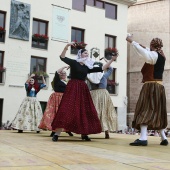 Festival de Danses