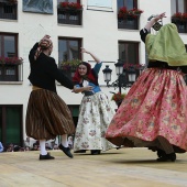 Festival de Danses