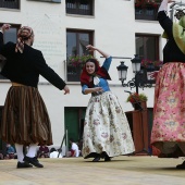 Festival de Danses