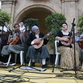 Festival de Danses