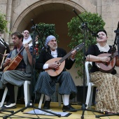 Festival de Danses