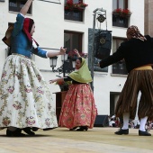 Festival de Danses