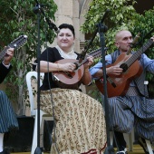 Festival de Danses