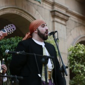 Festival de Danses