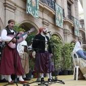 Festival de Danses