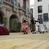 Festival de Danses