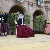 Festival de Danses