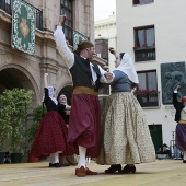 Festival de Danses