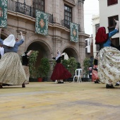 Festival de Danses