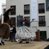 Festival de Danses