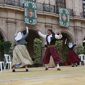 Festival de Danses