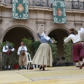 Festival de Danses