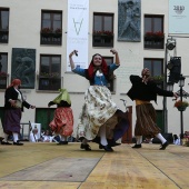 Festival de Danses