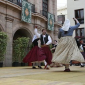 Festival de Danses