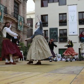 Festival de Danses