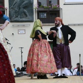 Festival de Danses