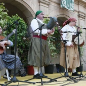 Festival de Danses