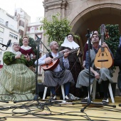 Festival de Danses