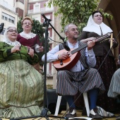 Festival de Danses