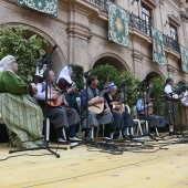 Festival de Danses