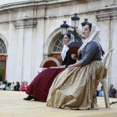 Festival de Danses