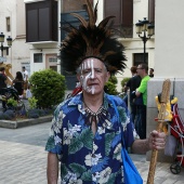 Festival de Danses