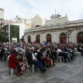 Festival de Danses