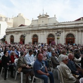 Festival de Danses