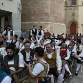 Festival de Danses