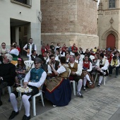 Festival de Danses